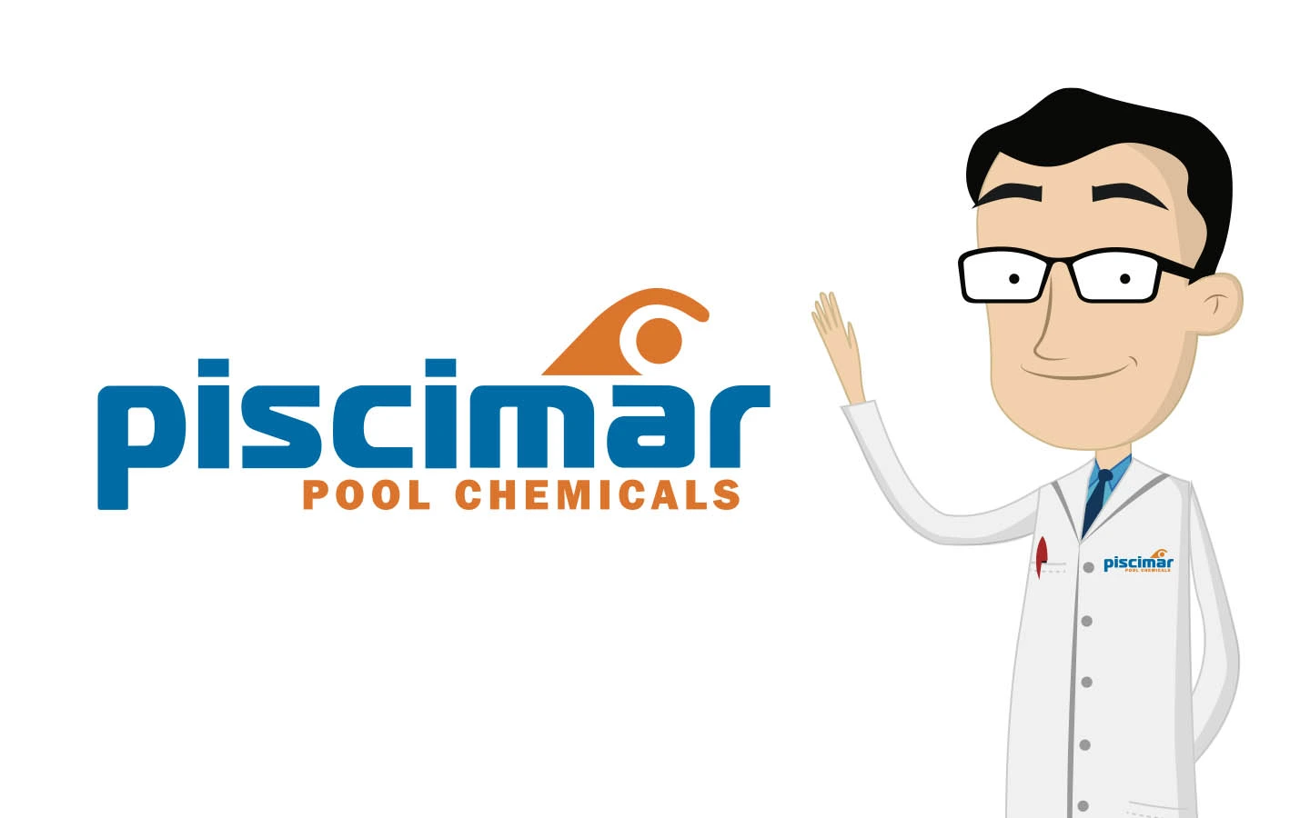 Partenaire produits Piscimar